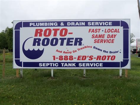 roto rooter near me|closest roto rooter to me.